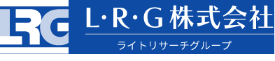 L・R・G株式会社｜大阪の実践型探偵スクール