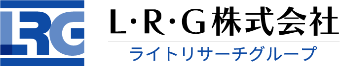 L・R・G株式会社｜大阪の探偵スクール